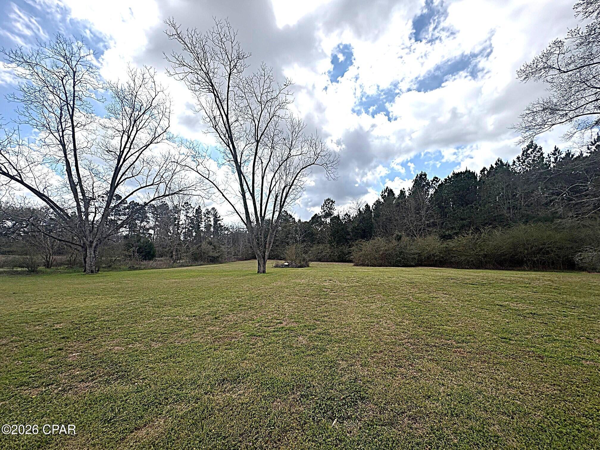 3395 Ontario Road Cottondale, FL 32431 - Photo 66 of 72