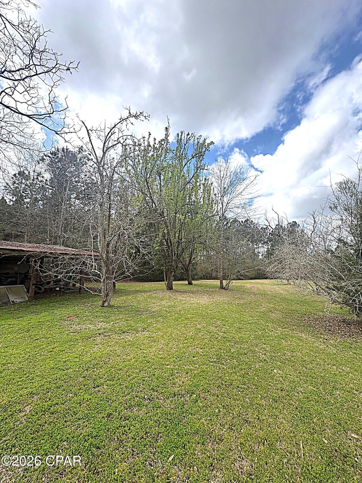 3395 Ontario Road Cottondale, FL 32431 - Photo 67 of 72