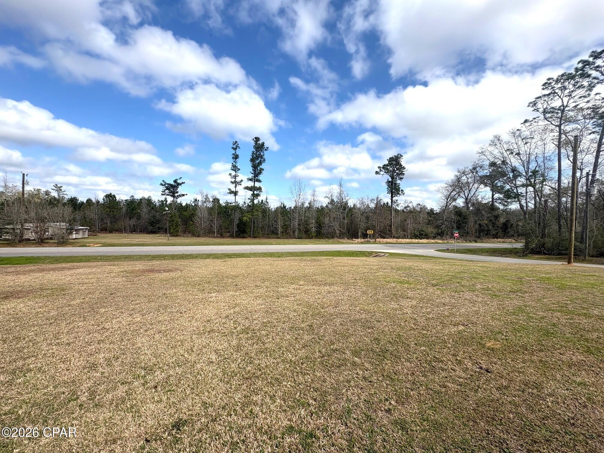 3395 Ontario Road Cottondale, FL 32431 - Photo 69 of 72