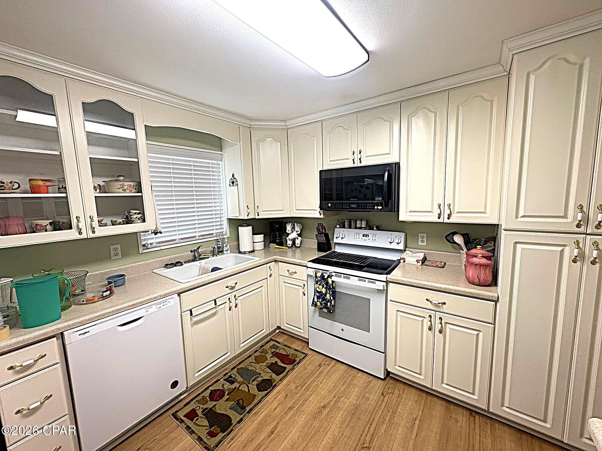 3395 Ontario Road Cottondale, FL 32431 - Photo 7 of 72