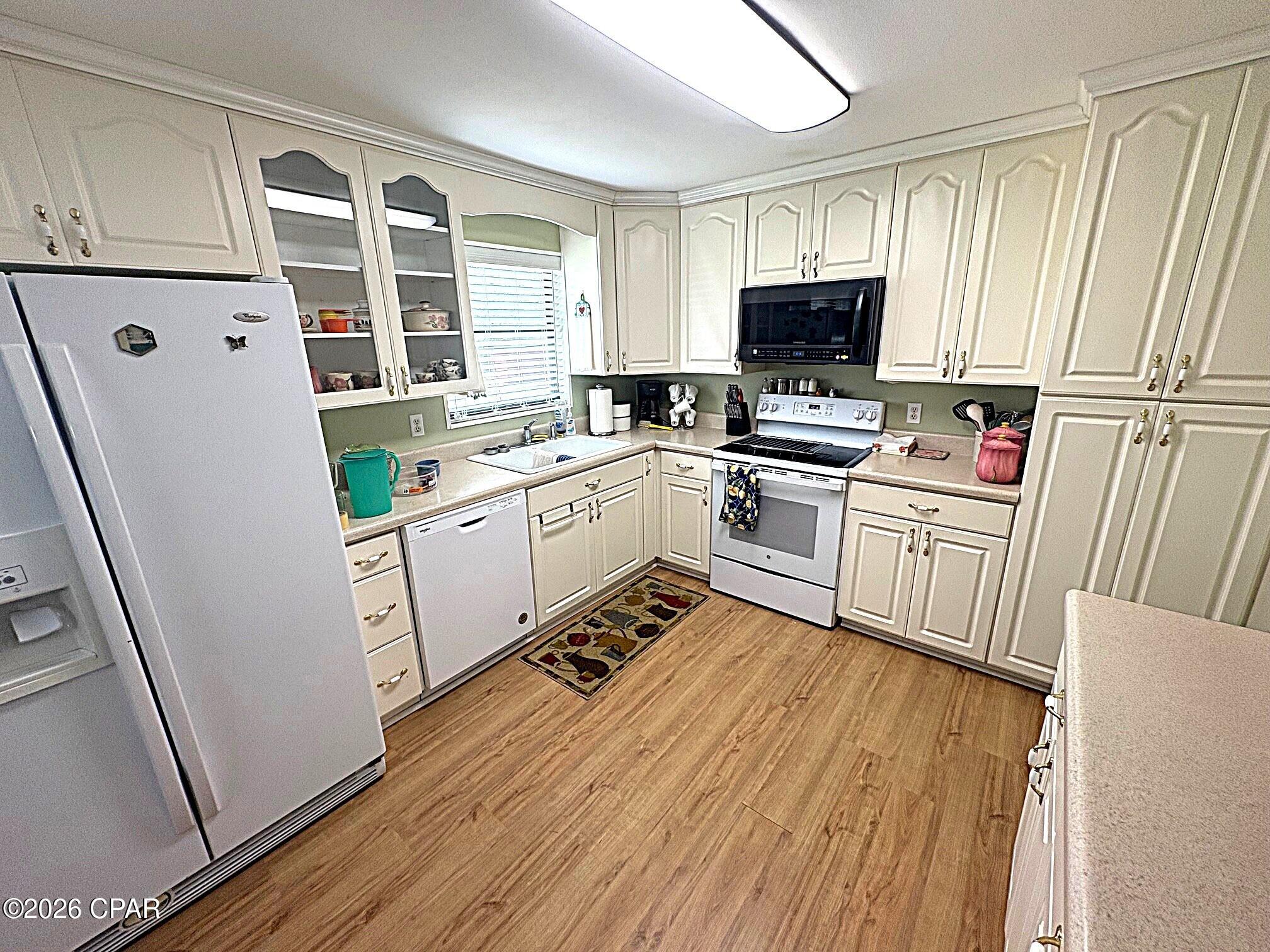 3395 Ontario Road Cottondale, FL 32431 - Photo 8 of 72