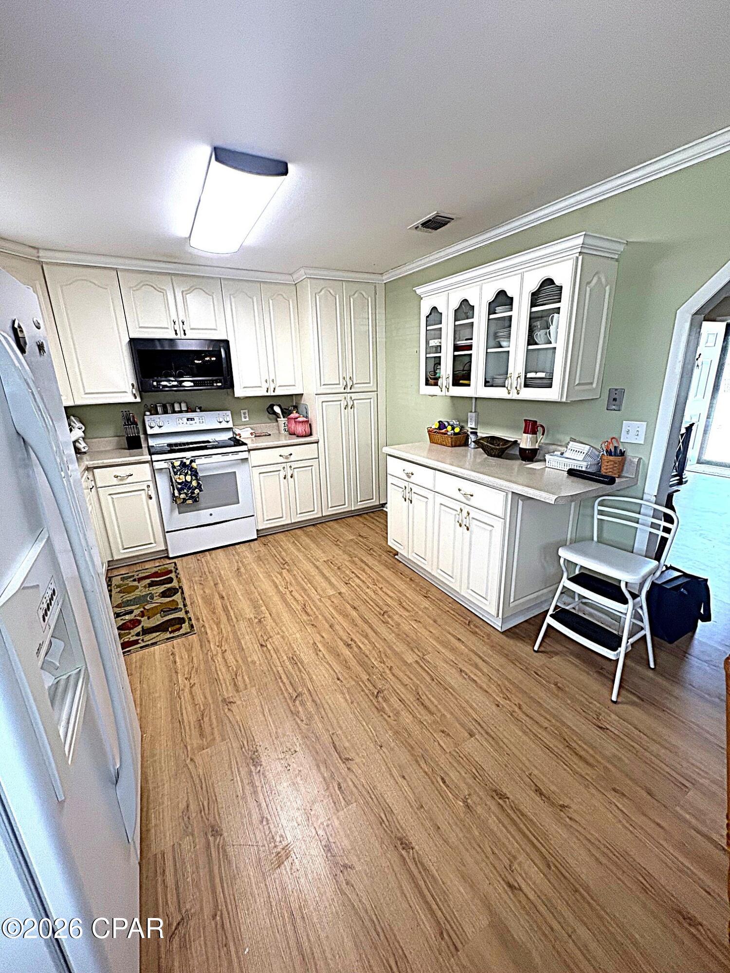 3395 Ontario Road Cottondale, FL 32431 - Photo 9 of 72