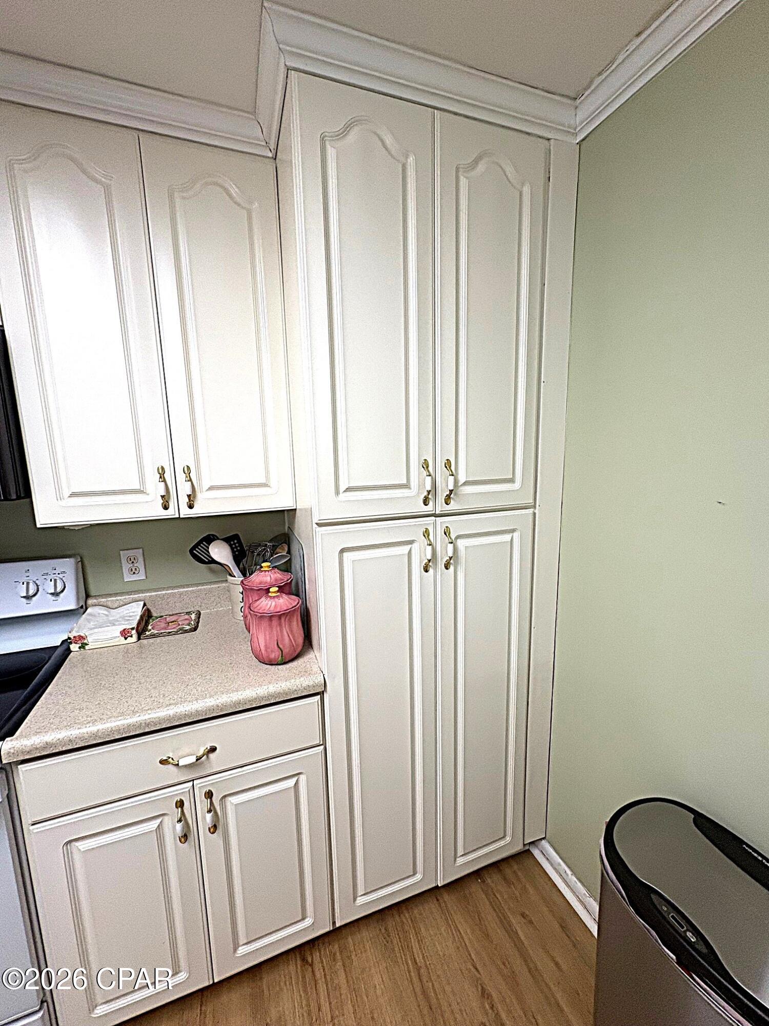 3395 Ontario Road Cottondale, FL 32431 - Photo 10 of 72