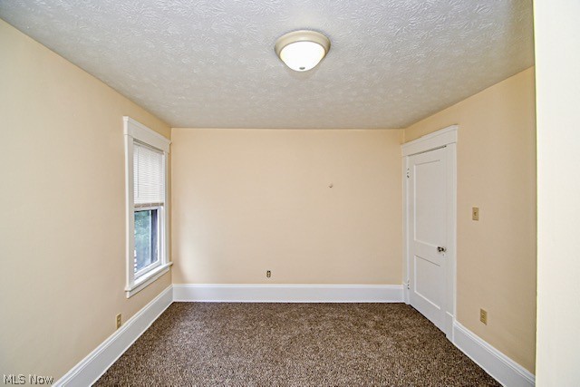 607 Broad Avenue Northwest Canton, OH 44708 - Photo 20 of 28