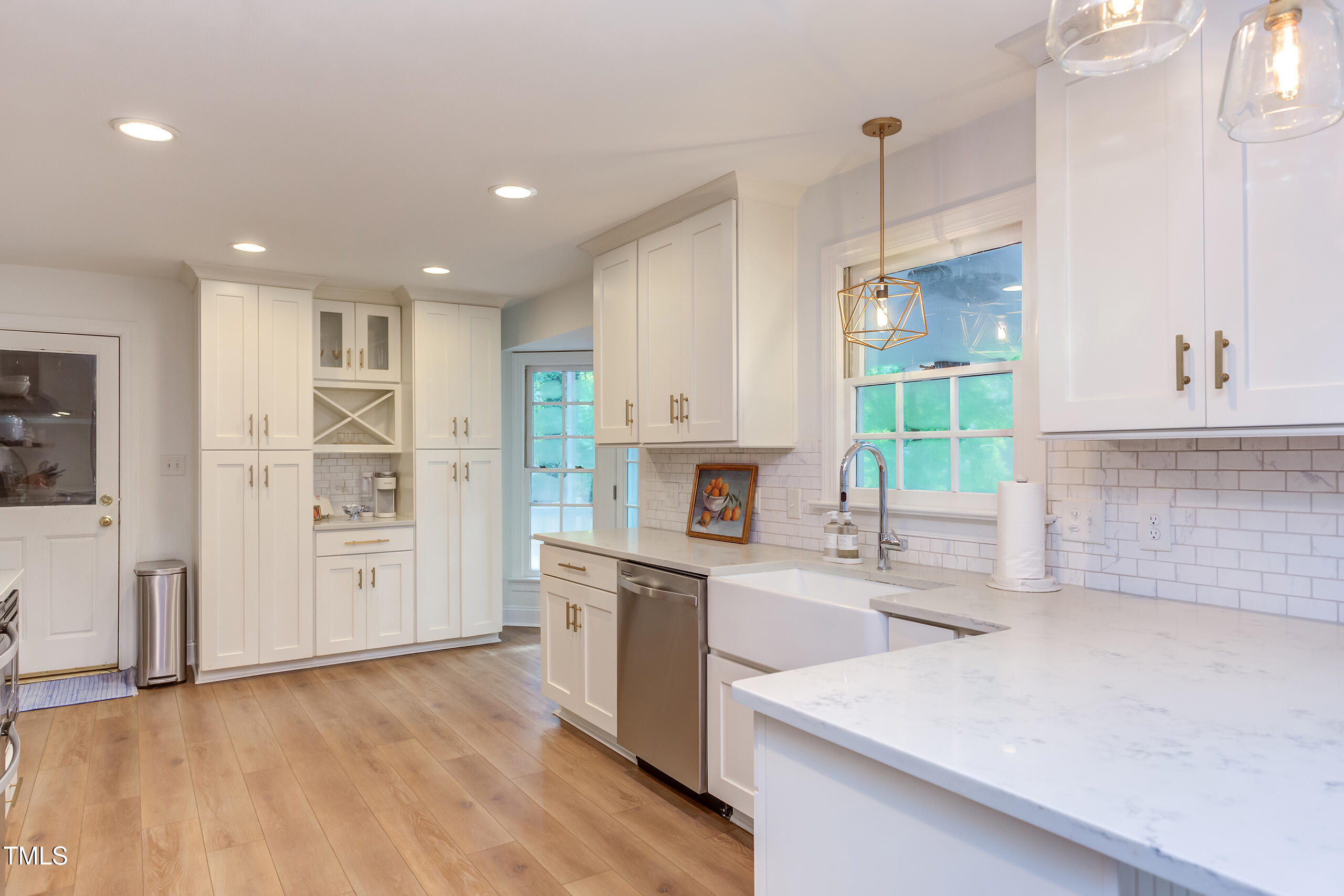 7708 Highlandview Circle Raleigh, NC 27613 - Photo 14 of 59 IMG_0719_20_21