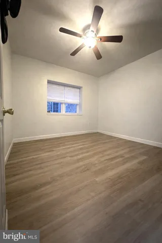 $2,100 | 1005 Stanbridge Street, Unit 1, Norristown, PA 19401