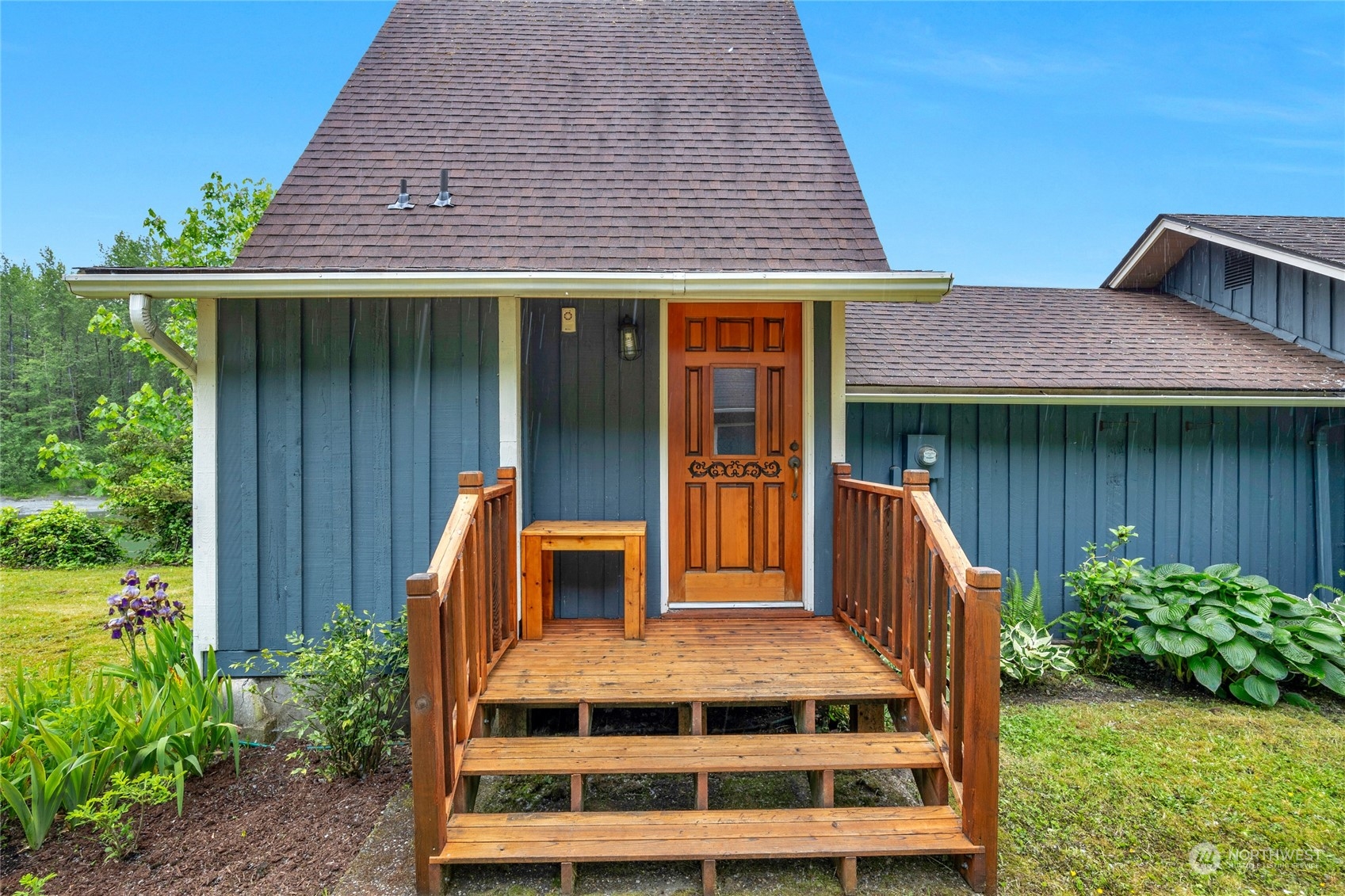 21810 Jordan Road Arlington, WA 98223 - Photo 8 of 38 Gallery Image 8