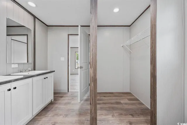 $249,500 | Tbd Bellaire Drive, Nichols, SC 29581