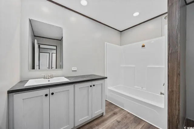 $249,500 | Tbd Bellaire Drive, Nichols, SC 29581