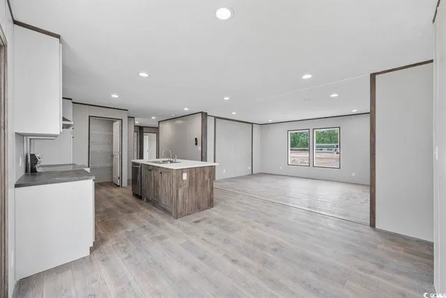 $249,500 | Tbd Bellaire Drive, Nichols, SC 29581