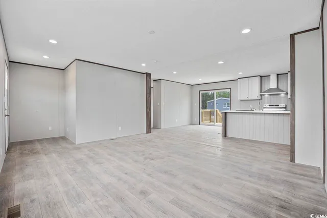 $249,500 | Tbd Bellaire Drive, Nichols, SC 29581