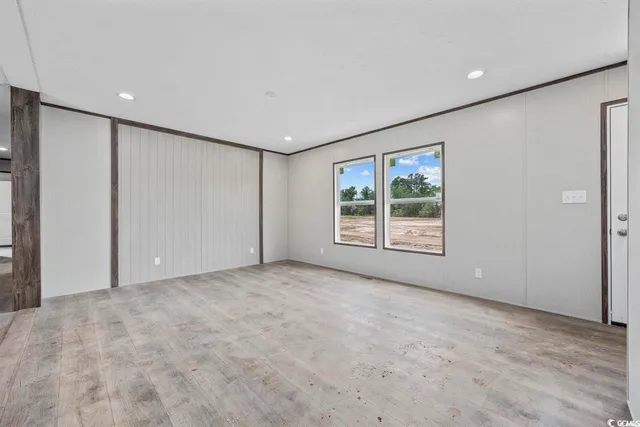 $249,500 | Tbd Bellaire Drive, Nichols, SC 29581