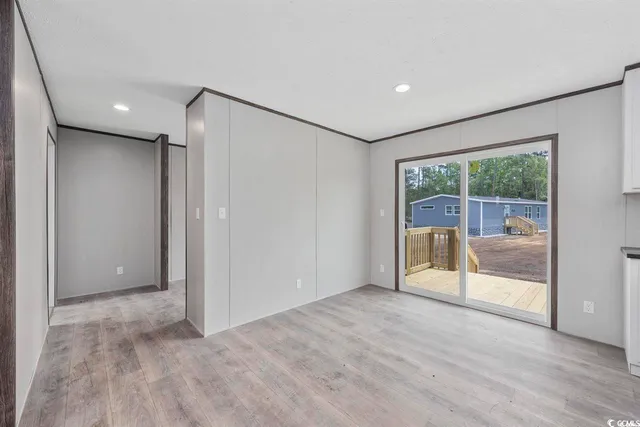 $249,500 | Tbd Bellaire Drive, Nichols, SC 29581