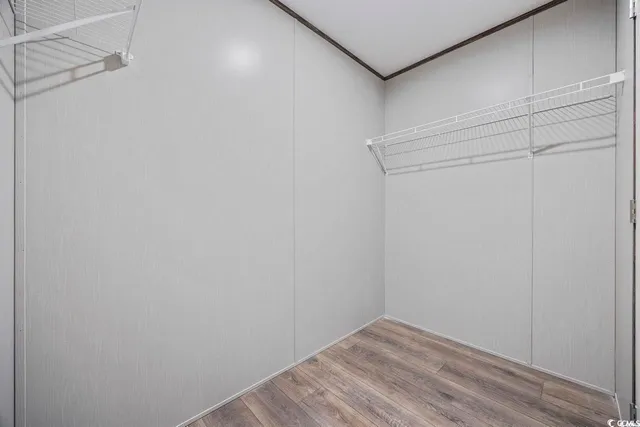 $249,500 | Tbd Bellaire Drive, Nichols, SC 29581