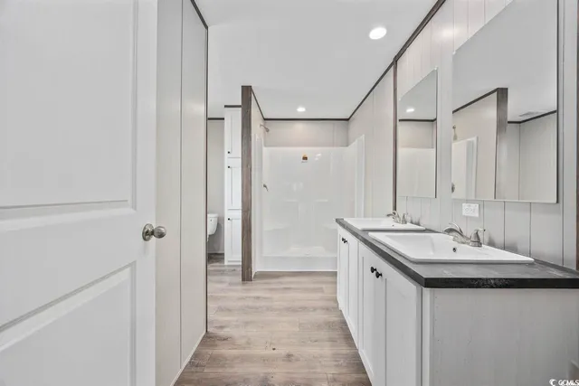 $249,500 | Tbd Bellaire Drive, Nichols, SC 29581