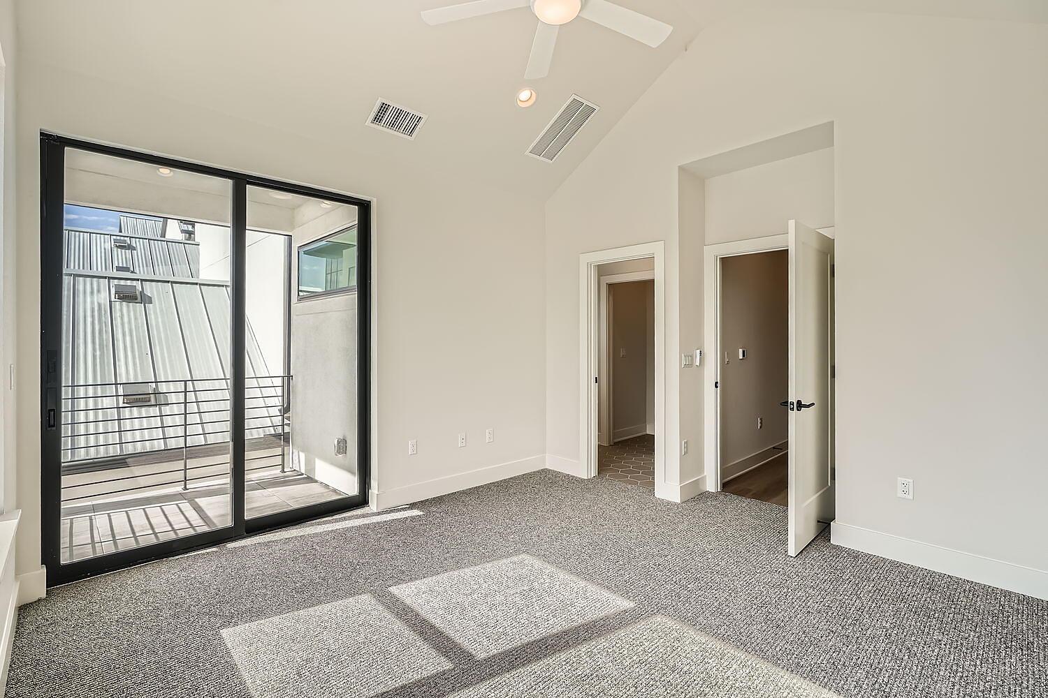 9027 Cattle Baron Path Austin, TX 78747 - Photo 13 of 29 Gallery Image 13