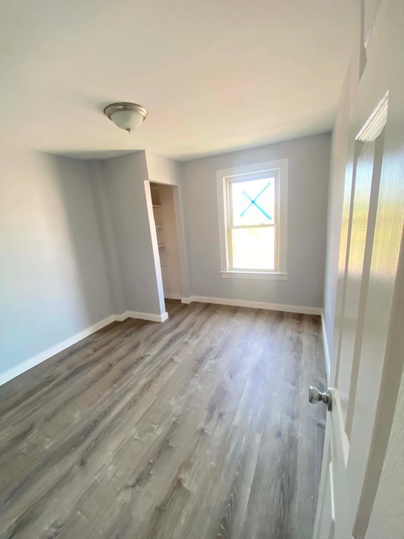 55 Granite Street, Unit 2 Webster, MA 01570 - Photo 11 of 13