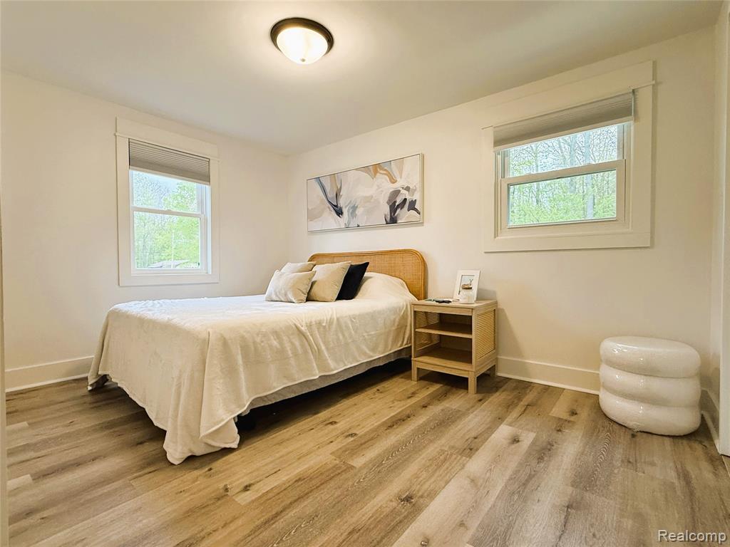 11328 Old Pierce Road Stanwood, MI 49346 - Photo 15 of 30