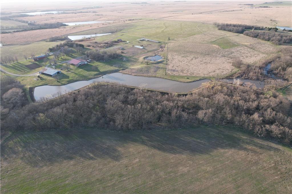 1454 271 St Road Latham, KS 67072 - Photo 17 of 95 Gallery Image 17