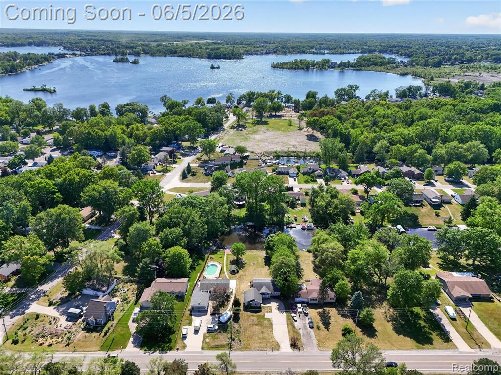 14232 North Road Fenton, MI 48430 - Photo 56 of 66