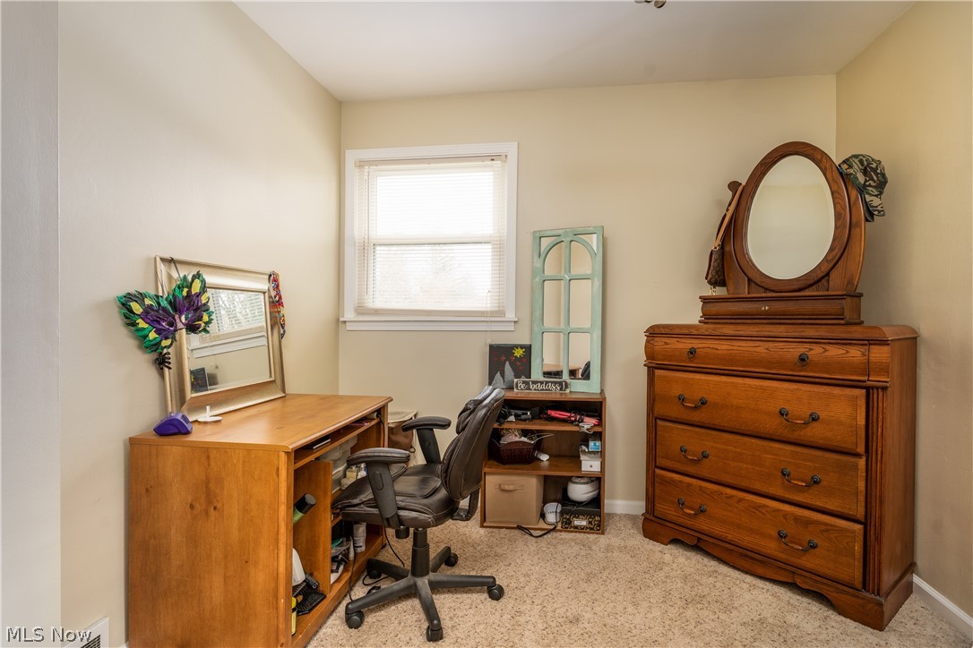 4005 Kirk Road Austintown, OH 44511 - Photo 11 of 25