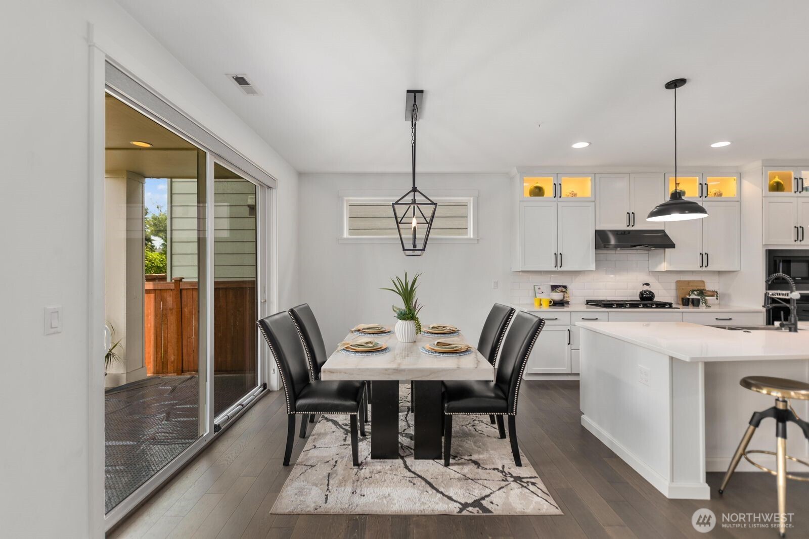 3911 211th Place Southeast Bothell, WA 98021 - Photo 12 of 39
