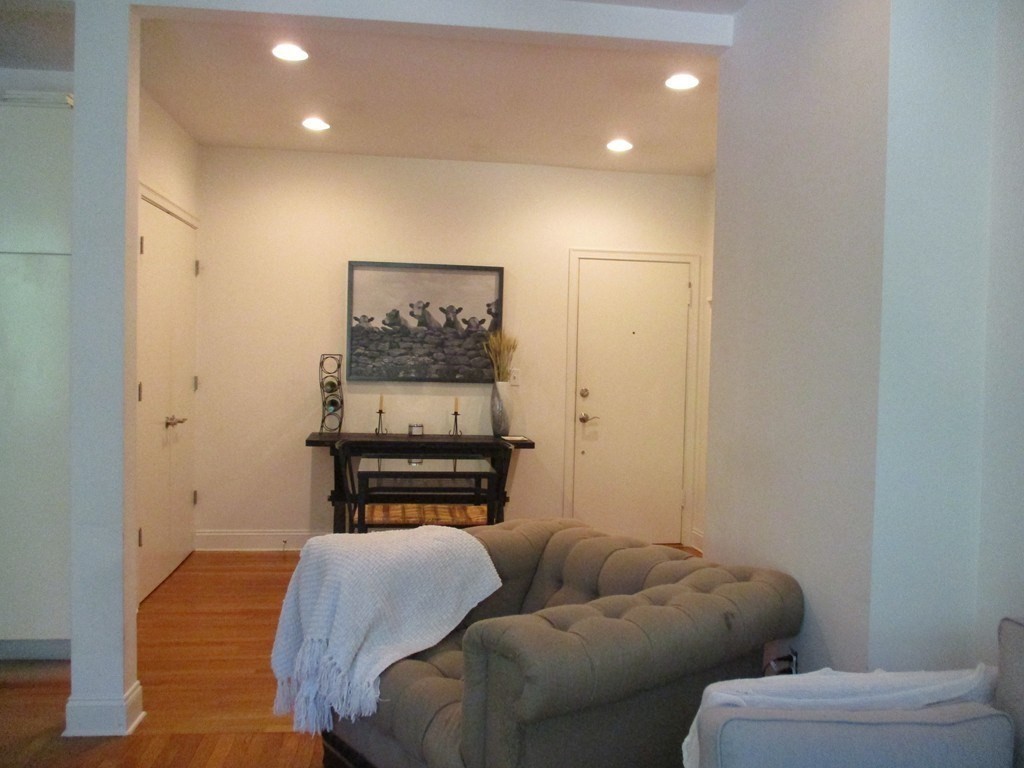 19 Colliston Road, Unit 11 Boston, MA 02135 - Photo 5 of 20