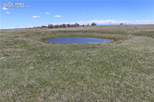 32110 Big Springs Road Yoder, CO 80864 - Photo 11 of 25 Gallery Image 11
