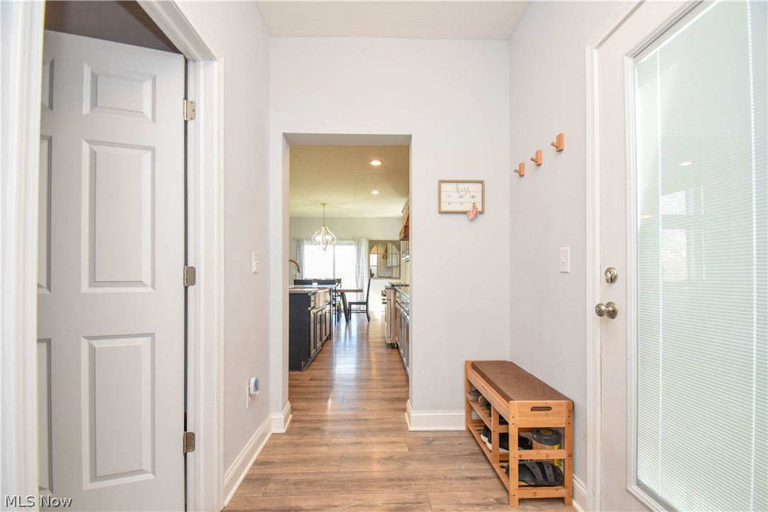 4921 Thomas Road Atwater, OH 44201 - Photo 18 of 50 Gallery Image 18