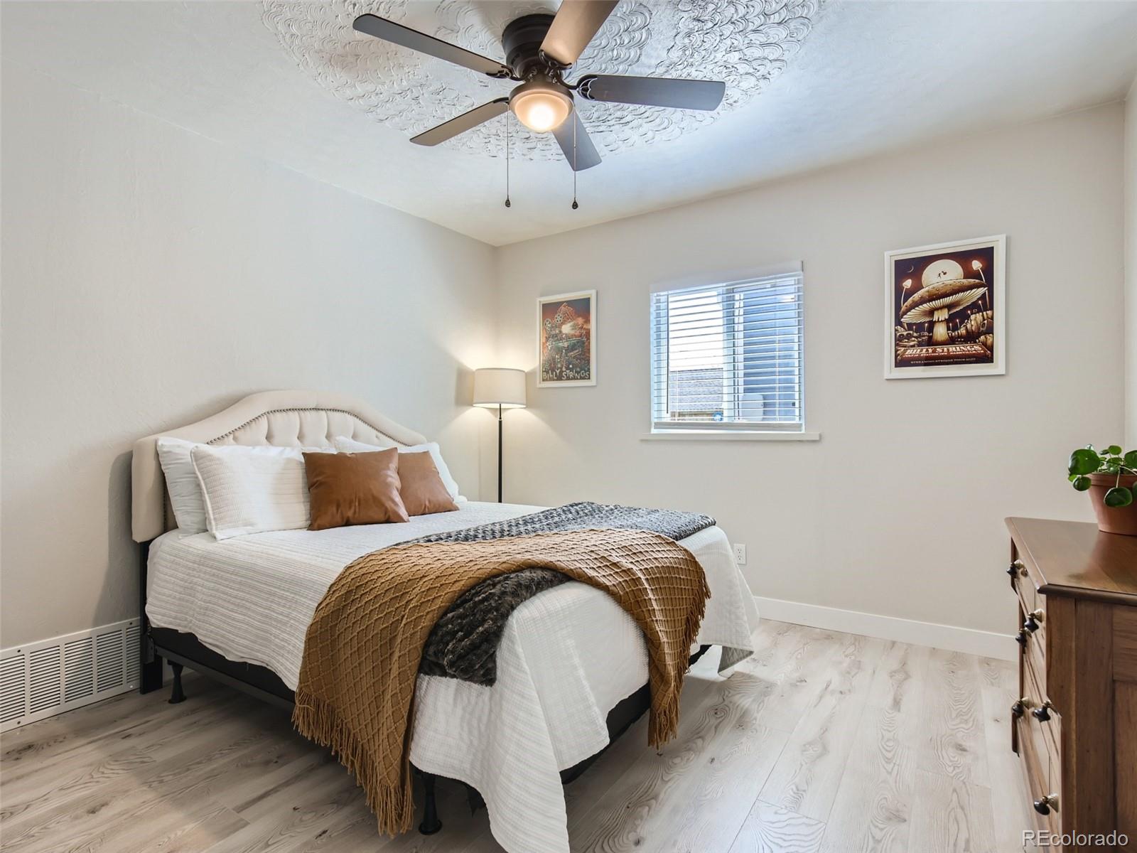 5060 Decatur Street Denver, CO 80221 - Photo 12 of 17 Gallery Image 12