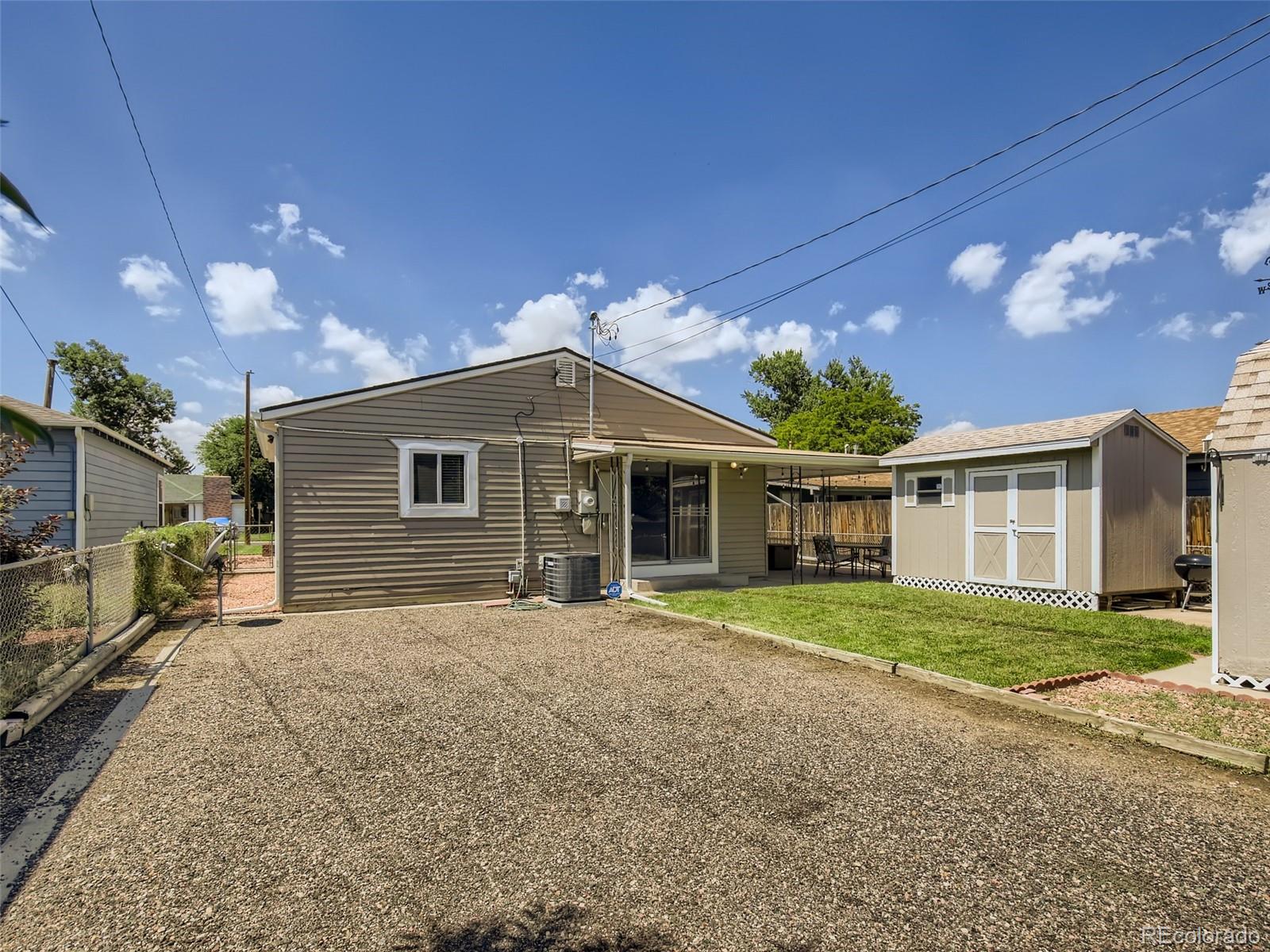5060 Decatur Street Denver, CO 80221 - Photo 15 of 17 Gallery Image 15