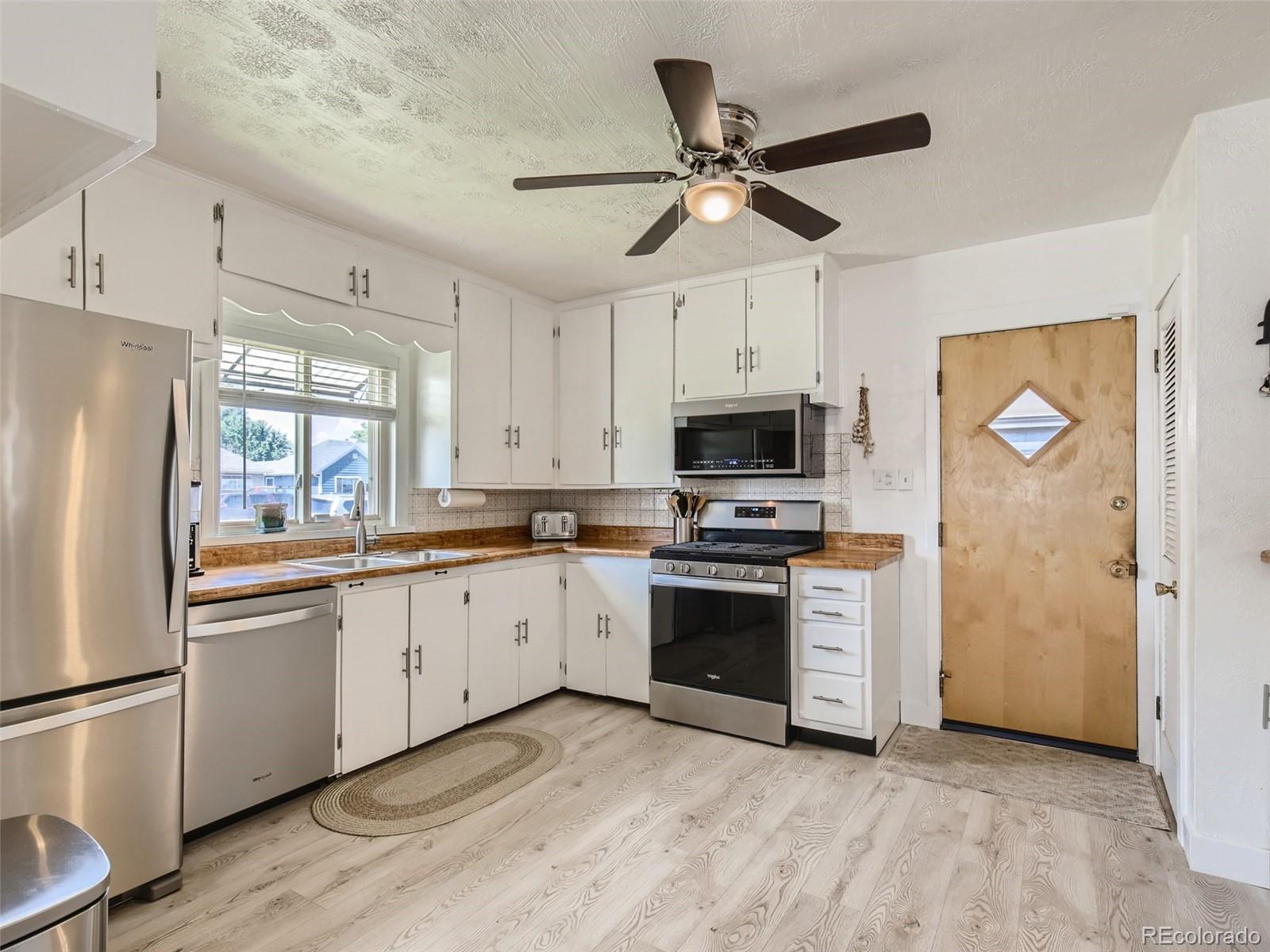 5060 Decatur Street Denver, CO 80221 - Photo 3 of 17 Gallery Image 3