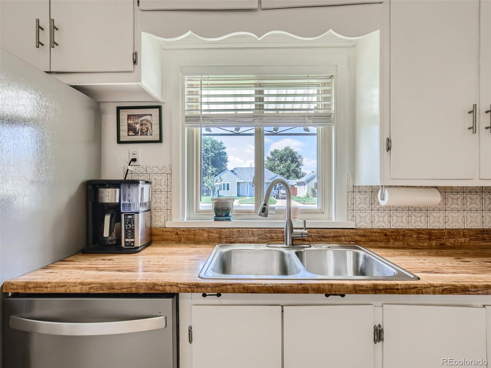 5060 Decatur Street Denver, CO 80221 - Photo 7 of 17 Gallery Image 7