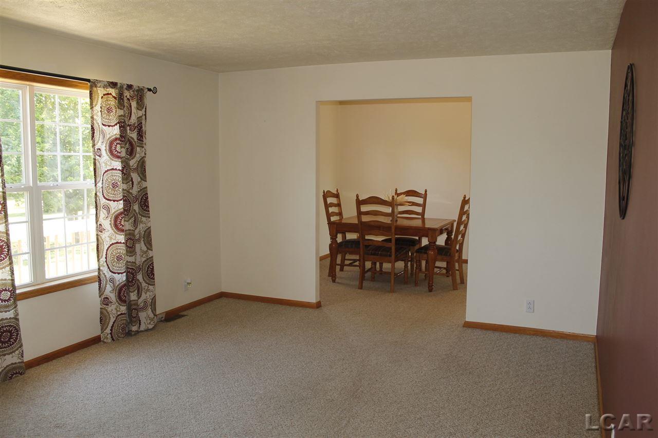 6719 Pocklington Road Britton, MI 49229 - Photo 10 of 32 Gallery Image 10