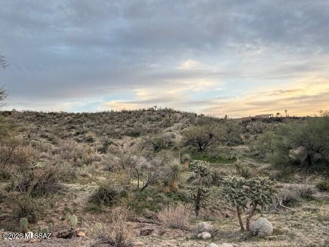 Nine East Rd Tucson Az 85750 Road Tucson, AZ 85739 - Photo 22 of 31 a view of a sky