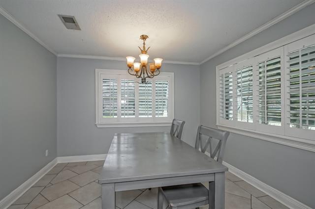 7 Royal 18th Drive Slidell, LA 70460 - Photo 21 of 57
