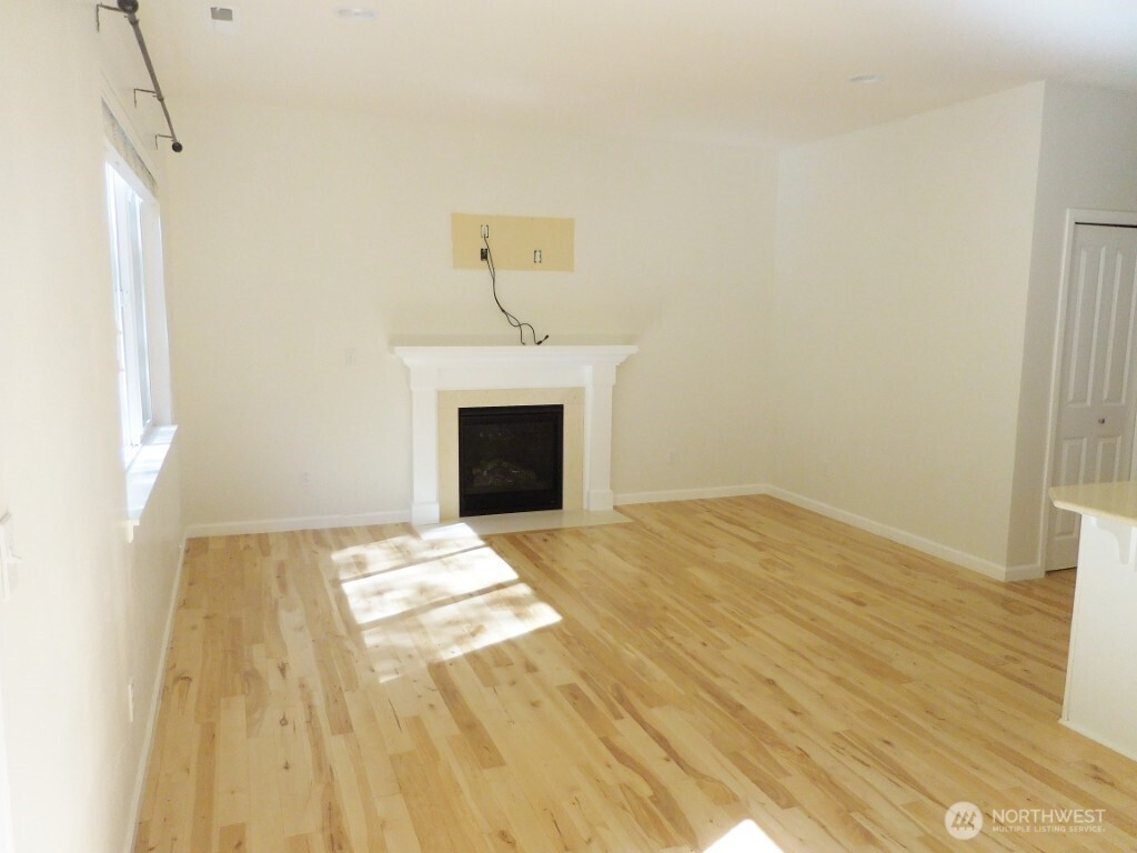 3024 183rd Place Southeast Bothell, WA 98012 - Photo 5 of 16