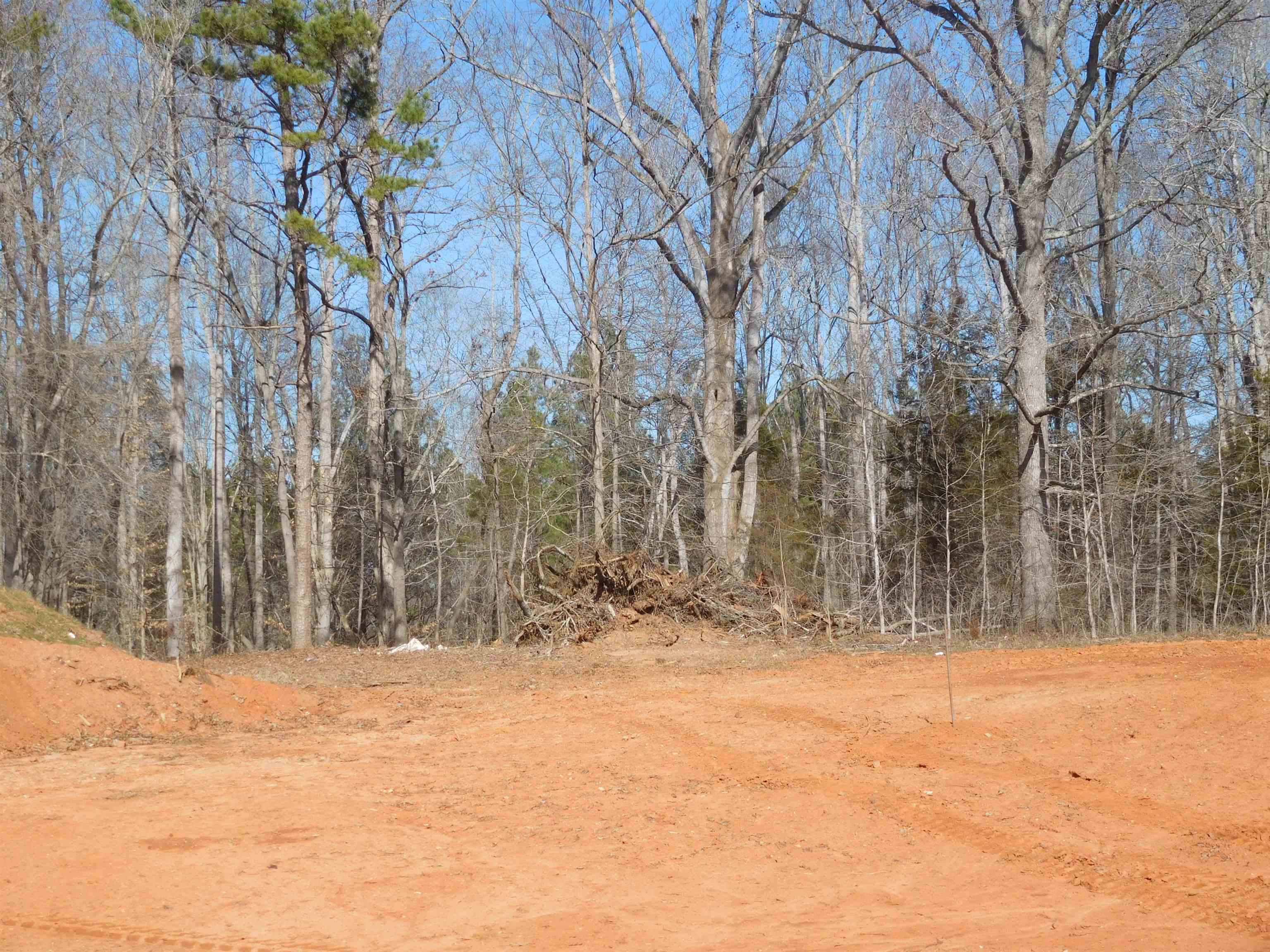 796 Darwin Road Gaffney, SC 29340 - Photo 13 of 14 Gallery Image 13
