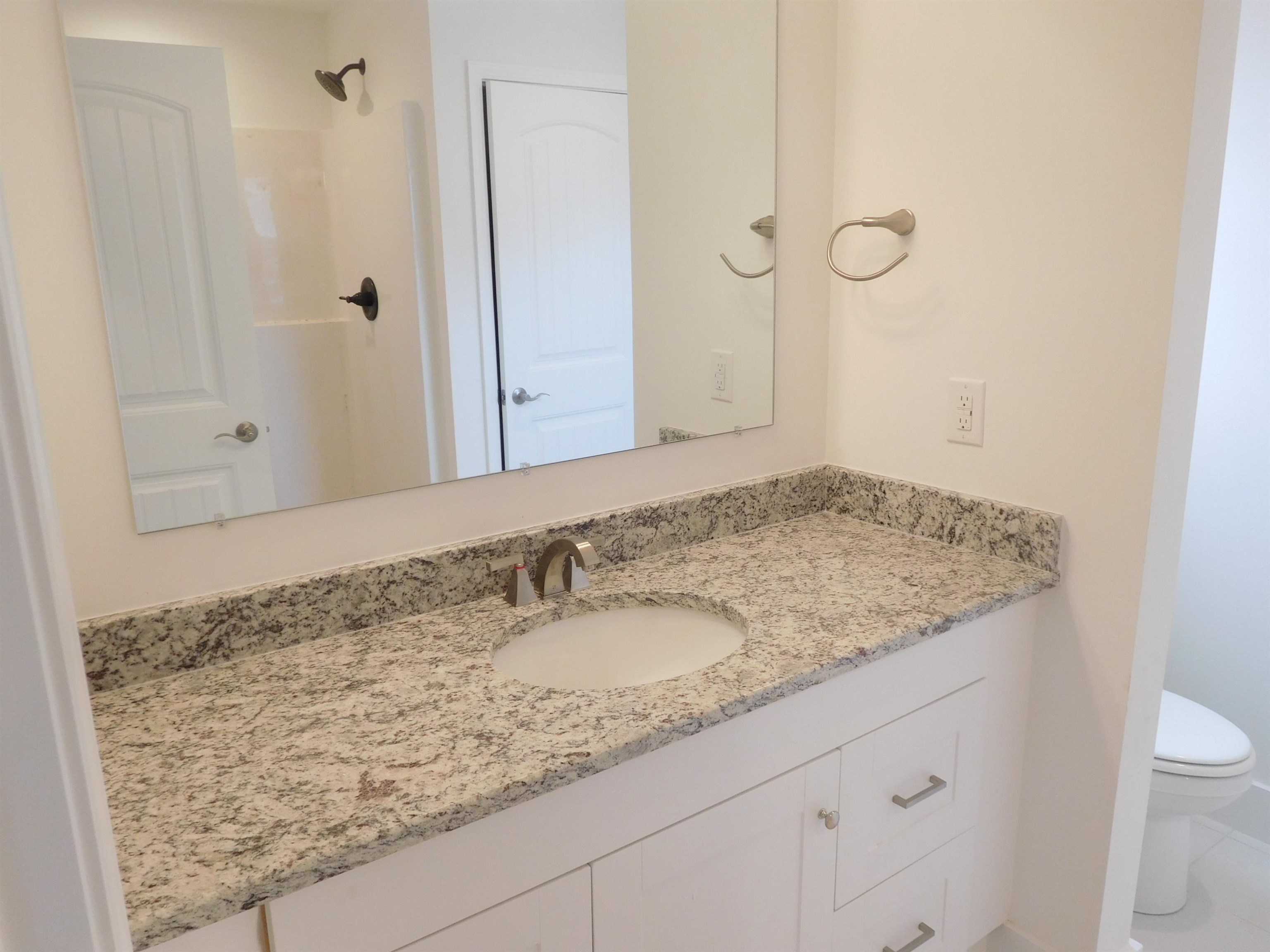 796 Darwin Road Gaffney, SC 29340 - Photo 8 of 14 Gallery Image 8