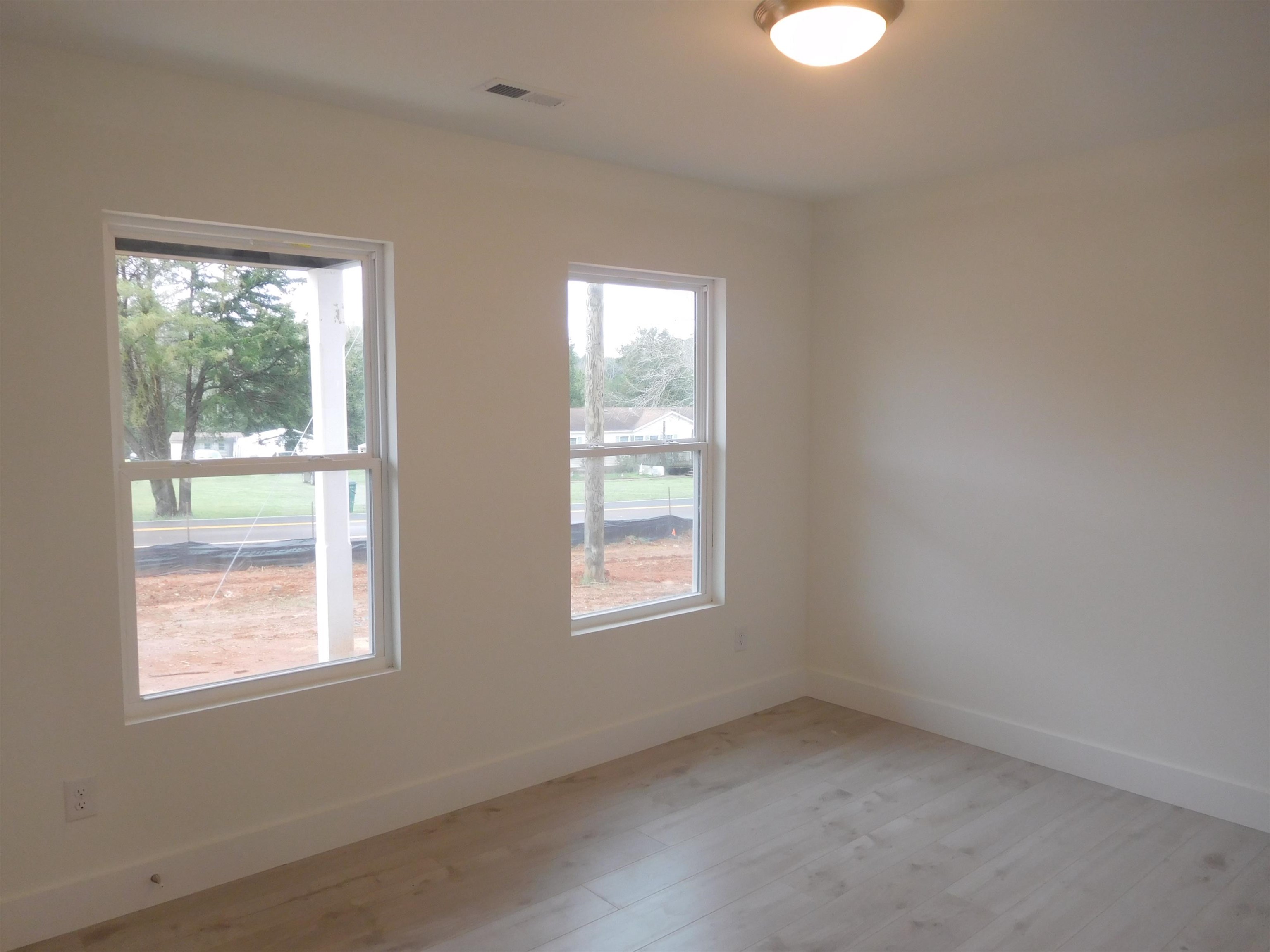 796 Darwin Road Gaffney, SC 29340 - Photo 10 of 14 Gallery Image 10