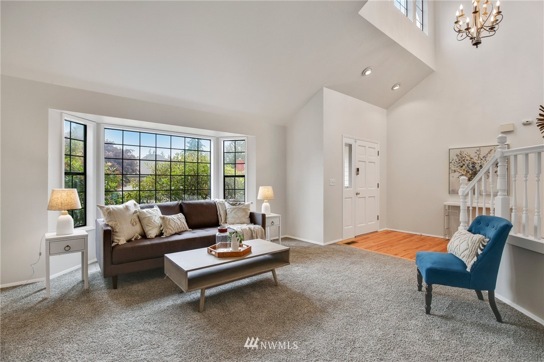 15723 Southeast 184th Street Renton, WA 98058 - Photo 2 of 35