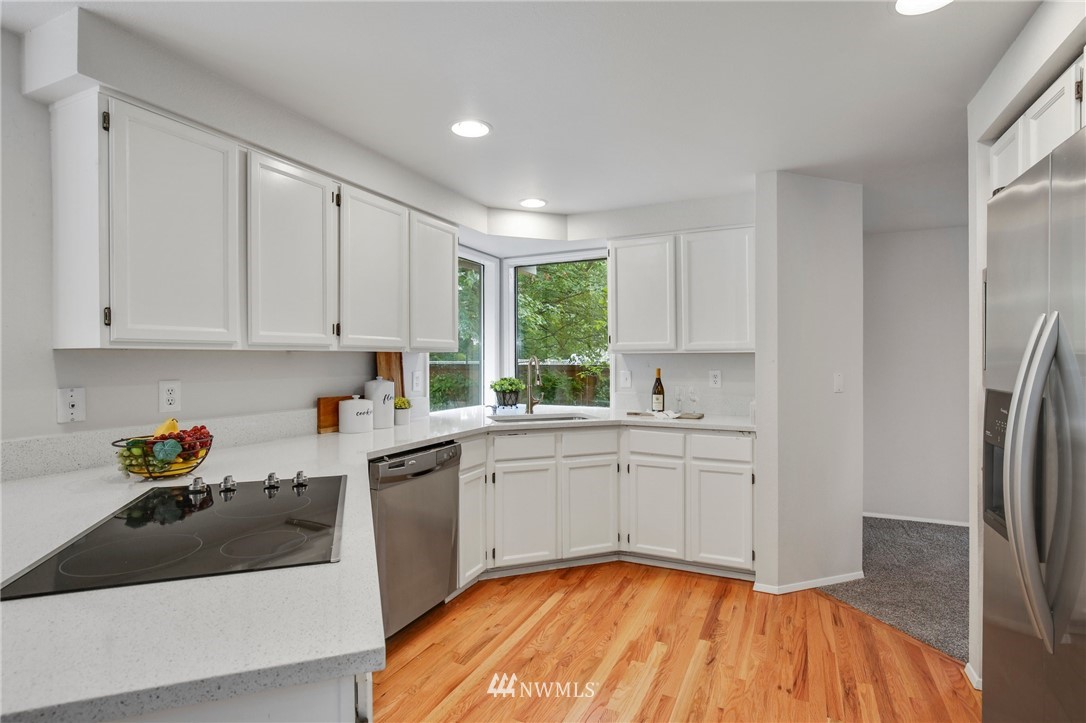 15723 Southeast 184th Street Renton, WA 98058 - Photo 11 of 35