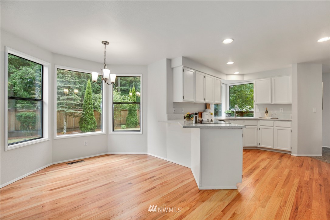 15723 Southeast 184th Street Renton, WA 98058 - Photo 14 of 35