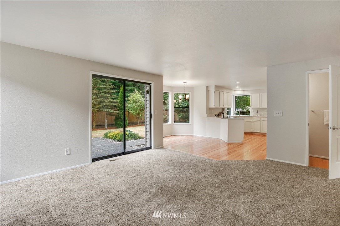 15723 Southeast 184th Street Renton, WA 98058 - Photo 15 of 35