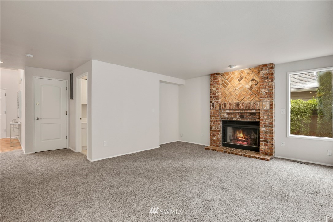 15723 Southeast 184th Street Renton, WA 98058 - Photo 16 of 35