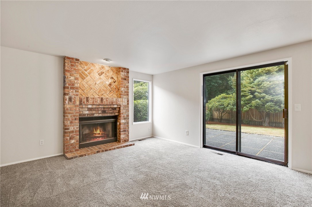 15723 Southeast 184th Street Renton, WA 98058 - Photo 17 of 35