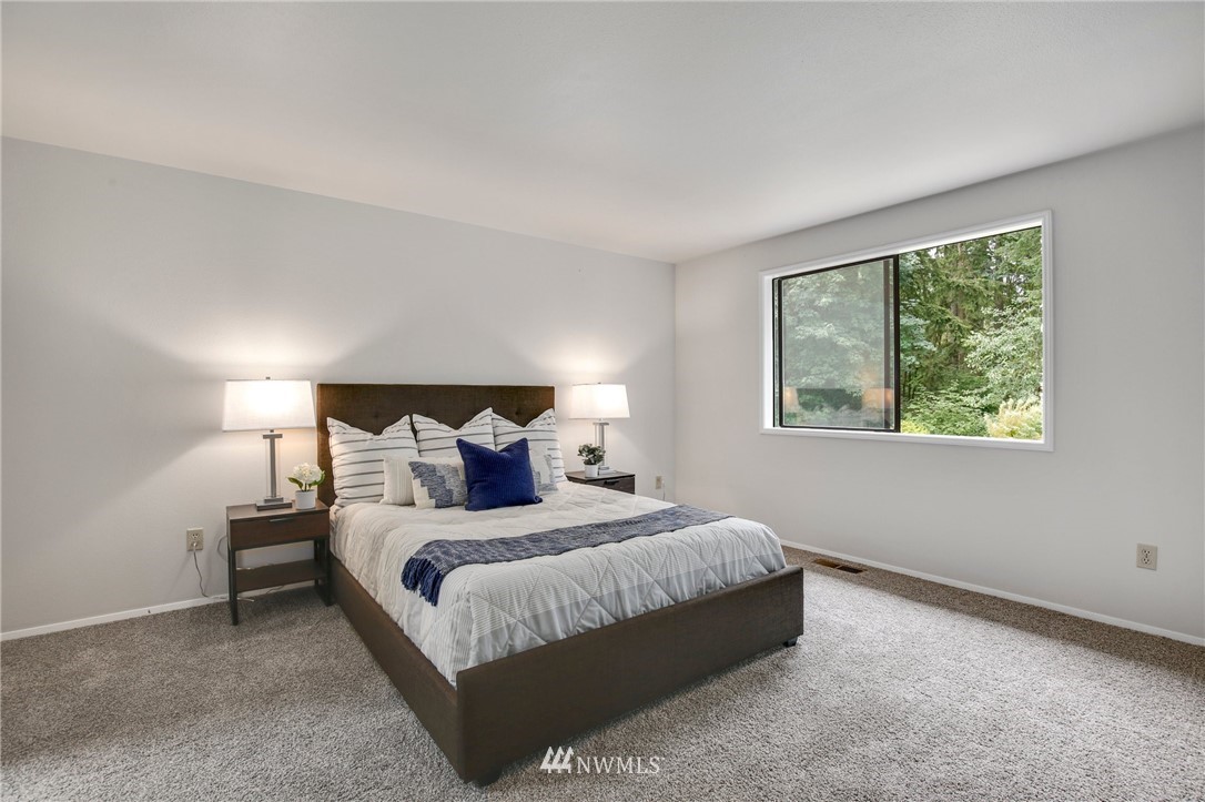 15723 Southeast 184th Street Renton, WA 98058 - Photo 18 of 35