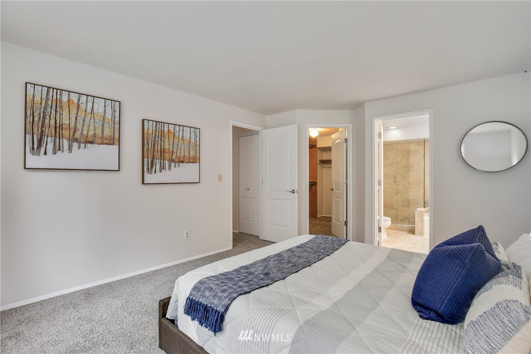 15723 Southeast 184th Street Renton, WA 98058 - Photo 19 of 35