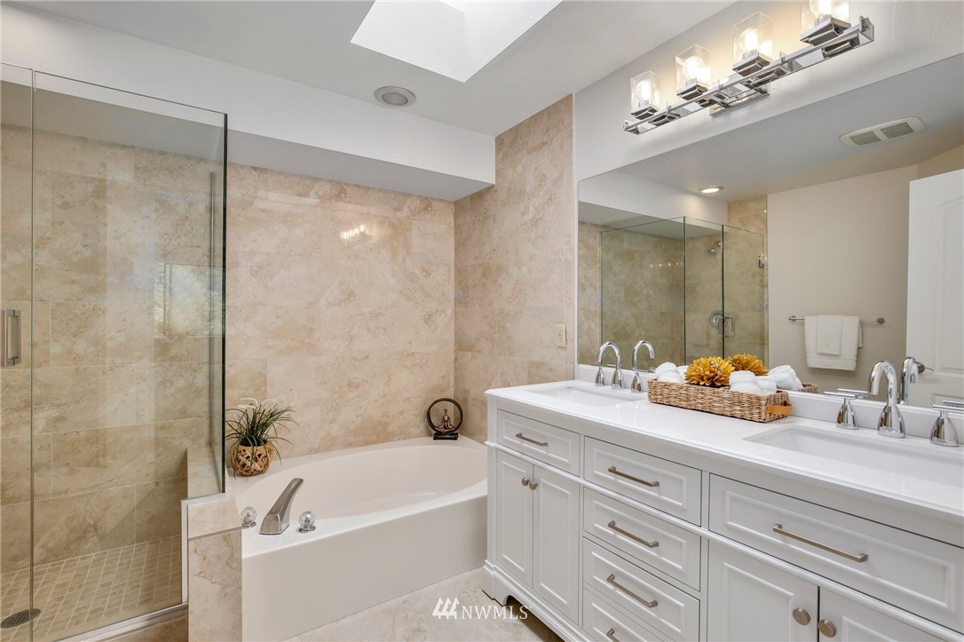 15723 Southeast 184th Street Renton, WA 98058 - Photo 20 of 35