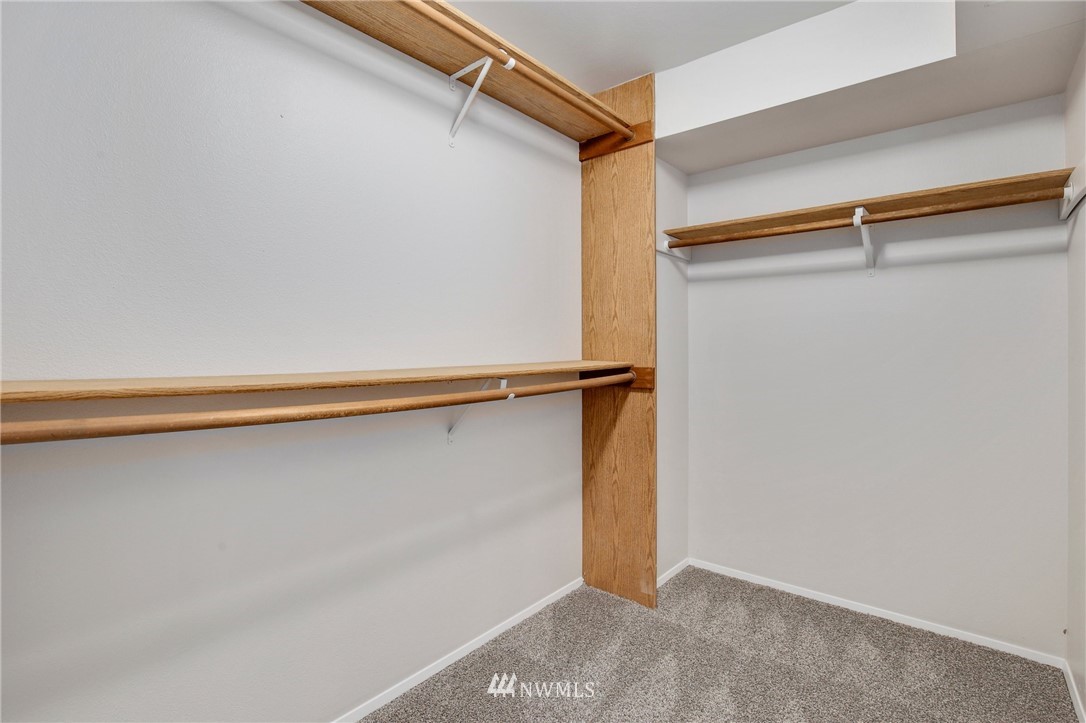 15723 Southeast 184th Street Renton, WA 98058 - Photo 21 of 35